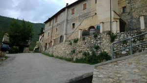 casal di mezzo_5